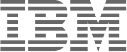 IBM_Logo_Grey